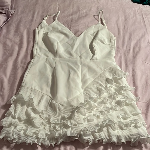 Fashion Nova Dresses Fashion Nova Dress Size Xl Poshmark
